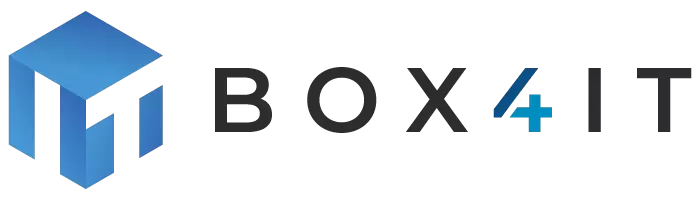 БоX4ИТ – ИТ ЗА СВЕ и СВЕ ЗА ИТ! м2крд8п1xз