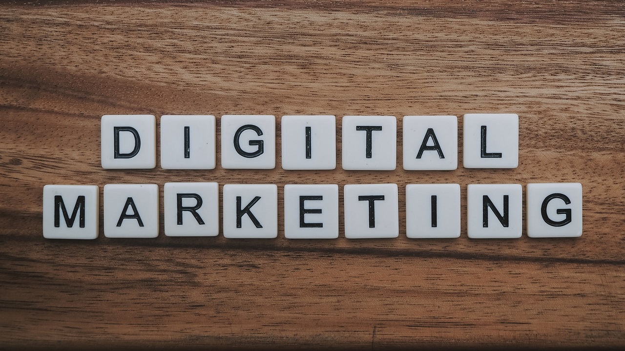 : Top 10 vrsta digitalnog marketinga za promociju poslovanja na mreži