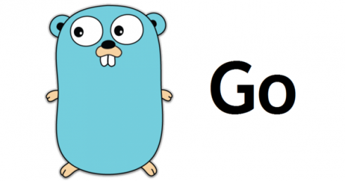 GO programski jezik