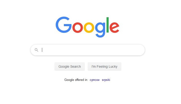 : Kako Google razume naše stranice?