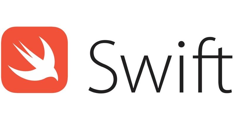 Svift programski jezik