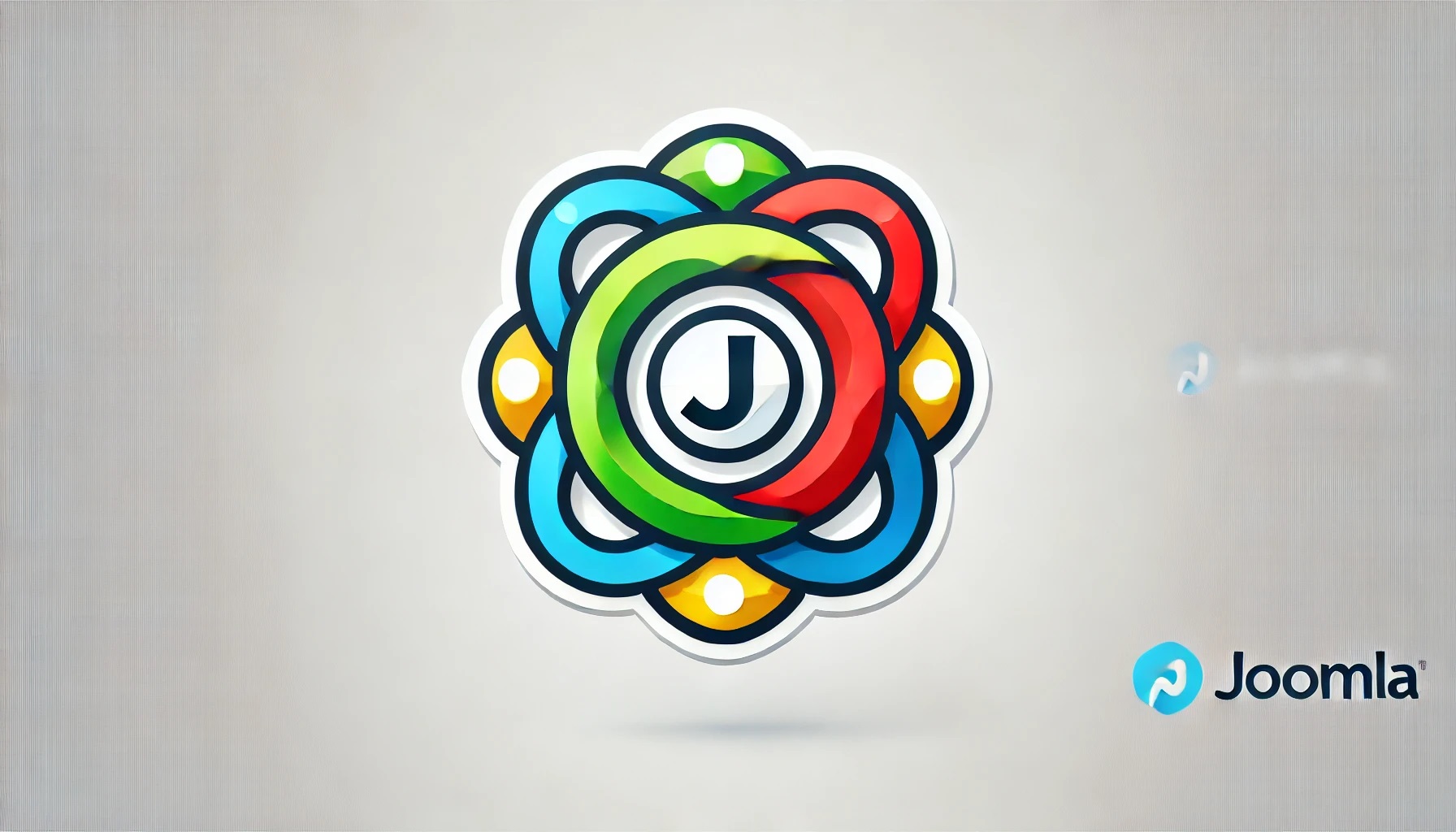 База такмичара, трка и резултата повезана са Joomla модулима