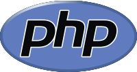 PHP programski jezik