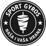 Спорт Гyрос - наша и ваша храна! y7бq0тсф3н